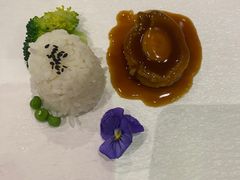 -北京全聚德(玉泉路店)