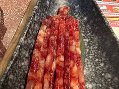 -哥老官重庆美蛙鱼头(武进吾悦店)