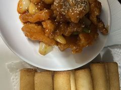 -泓历皇朝酒店(东亭店)