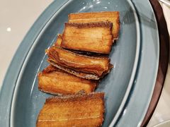-花中城·杭帮菜·粤菜·海鲜火锅(清泰街店)