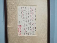 -上海油画雕塑院