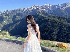 -苏州中心商场