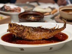 -四季民福烤鸭店(前门店)