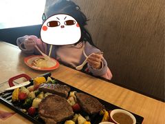 -必胜客(华邦银泰店)