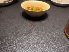 -桐湾大院·桐庐菜(滨江店)