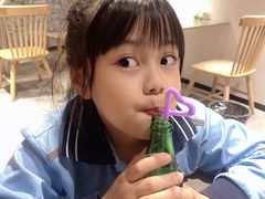 -老街称盘麻辣烫·冒菜(思北店)