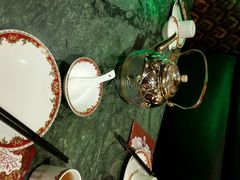 android_upload_pic-东方亚克西餐厅(西康路店)