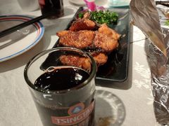 -三玛璐酒楼(汉口路店)