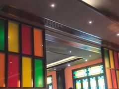 门面-粥旺庄(芳村店)