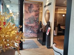 -必胜客(滨江店)