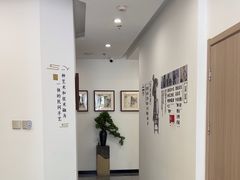 -乐老大耳道·可视采耳·禅洗(大成直营店)