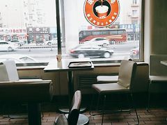 -肯德基(大连金三角店)
