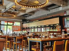 -COMMUNE幻师(五角场店)