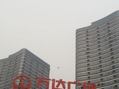 -万达广场(东莞厚街店)