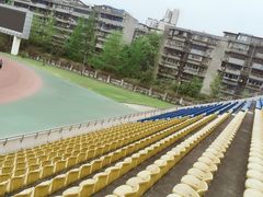 -四川大学(望江校区)