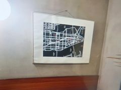 -卡罗酒店(东门晒布地铁站店)