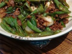 -尚宫厨私房菜(愉景店)