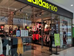 -万达茂商场(南京仙林店)