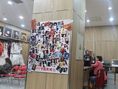 -中国照相馆(清河万象汇店)