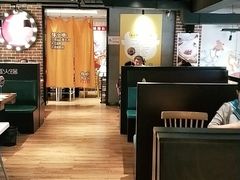 -牛小嫩串串火锅(老国贸总店)