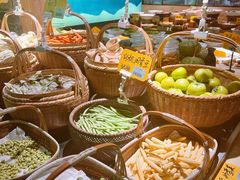 -德叔阙里·衢州菜馆(月湖店)
