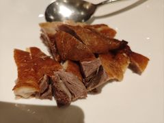 -北京宴(丰台总店)