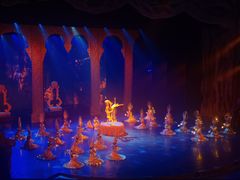 -勐巴拉娜西大剧院