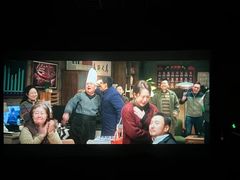 -萧山德纳MAX影城