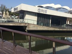 -古茗(前进西路店)