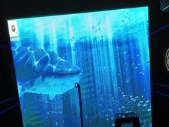 -唱吧麦颂KTV·派对(东坝店)