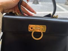 -仙石中古奢侈品回收(时光里店)