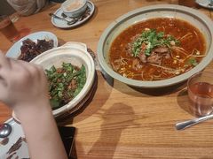 -弄堂里(新天地店)