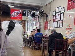 -榮泰米粉湯(Left Shop)