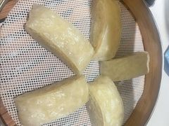 -冇味湘潭菜(湘江世纪城店)
