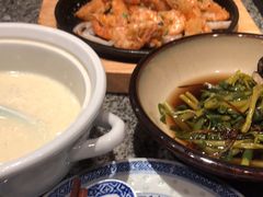 -南京大牌档(之心城店)