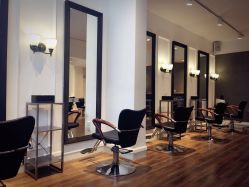 -印·Style造型创始店