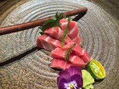 -Minase水濑·日料放题(外滩店)