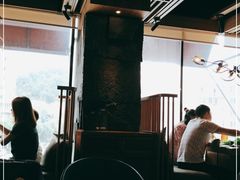 -一品诚记烤肉·甄选店(中南路店)