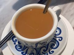 -翠华餐厅(德基广场店)