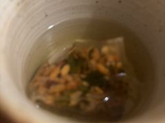 -CURRY YA 熟成咖哩專門店(深圳湾万象城店)