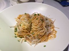 -巴蜀风月·聚会团建·生日宴(宝安店)