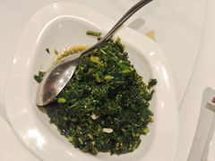 凉拌菜-凯鸽酒楼(大同振兴街店)