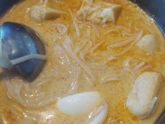 -星怡会·新加坡新美食(苏州中心店)
