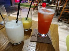 -赢吧Bliss音乐酒吧