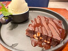 -bluefrog蓝蛙(新三里屯太古里店)