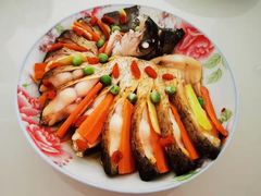 -田螺阿姨自营月嫂·育儿嫂(高新店)