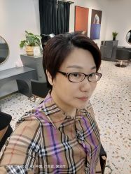 -A梦造型
