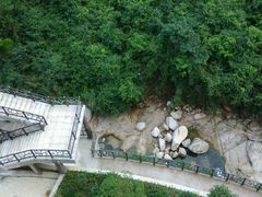 picture-三清山希尔顿度假酒店