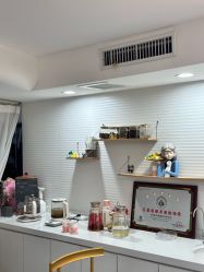 -莫纳瑜伽·普拉提