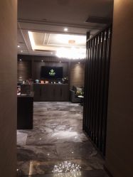 -香榭丽舍·海菲秀·皮肤管理痘敏肌修护